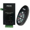 Max Power Radio Remote ECO