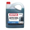 MOTUL Auto Cool Expert Koelvloeistof