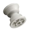 Nylon Ankerrol