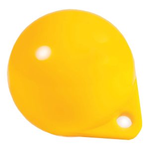 Alternative view of Vlaggewicht 90 mm