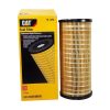 Caterpillar 1R-0756 Brandstoffilter