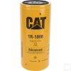 Caterpillar 1R1808 Oliefilter