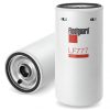 Fleetguard LF777 Oliefilter