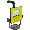 ATEX Werk Bouwlamp NIGHTSTICK