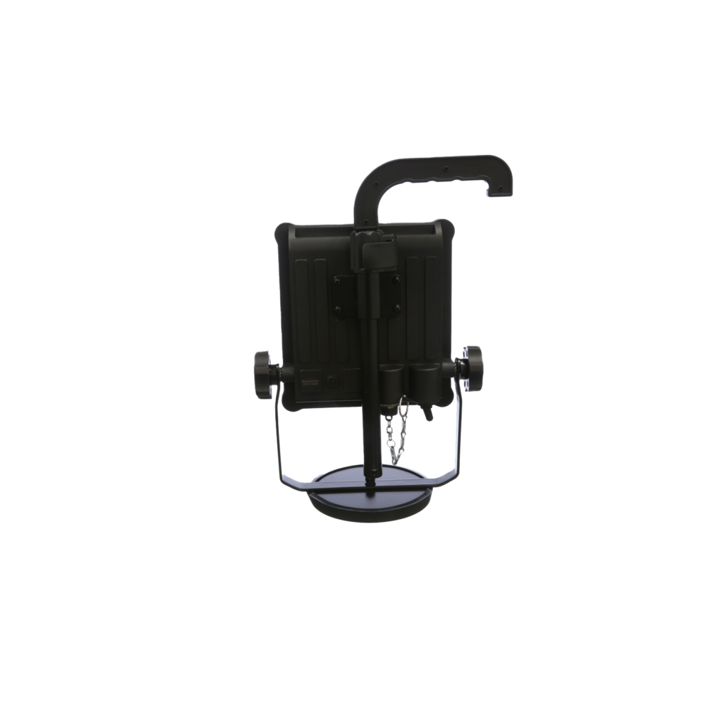 ATEX (ZONE 0) Werk Bouwlamp NIGHTSTICK | met magneet en oplaadbaar - Afbeelding 3