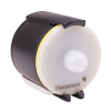 Daniamant L170 lifebuoy light commercial