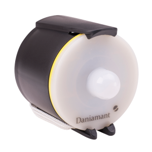 Daniamant L170 lifebuoy light commercial