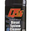 Tec4 Diesel System Cleaner Aqua-Tec
