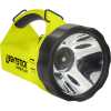 Nightstick Veribus 80 ATEX (ZONE 0) Handlamp Dual Light