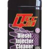 Tec 4Diesel Injector Cleaner