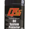 Tec4 Oil System Protector