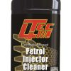 Tec4 Petrol Injector Cleaner