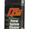 Tec4 Petrol System Cleaner