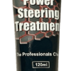 Tec4 Power Steering Treatment