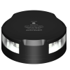 Lopolight 201-012-FB-B Ankerlicht