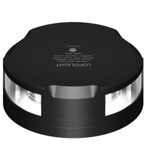 Lopolight 201-012-FB-B Ankerlicht