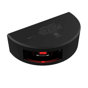 Lopolight 301-002-B
