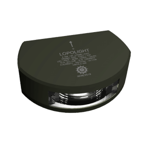 Lopolight 301-006-B Heklicht