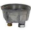 Racor Aluminium kom RK10109