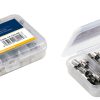 Osculati Assortiment Glaszekeringen