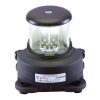 DHR60 LED Lantaarn Rondschijnend Wit Helder