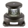 DHR60 LED TOPLANTAARN WIT