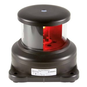 DHR80 LED Bakboordlicht