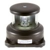 DHR80 LED TOPLANTAARN WIT HELDER |