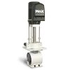 Max Power VIP 250