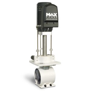 Max Power VIP 250