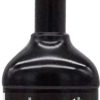 Forté Diesel Injector Treatment