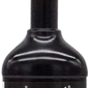 Forté Diesel Injector Treatment