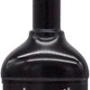 Forté New Generation Motor Flush
