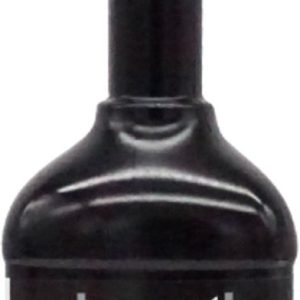 Forté New Generation Motor Flush