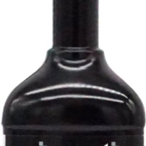 Forté Top End Treatment