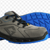 Werkschoen Garsport Hexa-Dry Low ESD