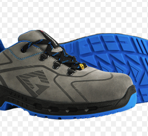 Werkschoen Garsport Hexa-Dry Low ESD