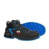 Veiligheidsschoen Garsport Hexa-Viper BOA® Mid S3S ESD