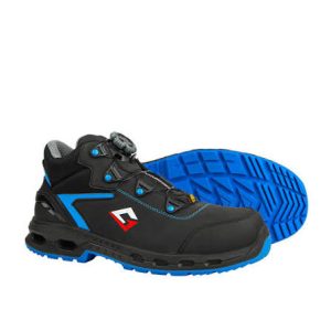 Veiligheidsschoen Garsport Hexa-Viper BOA® Mid S3S ESD