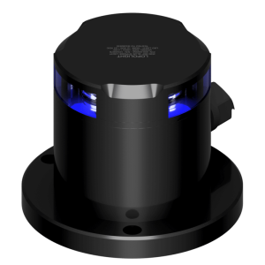 Lopolight 200-022G2-PRO Blauw
