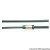 Marco Hose Kit 16.190.27