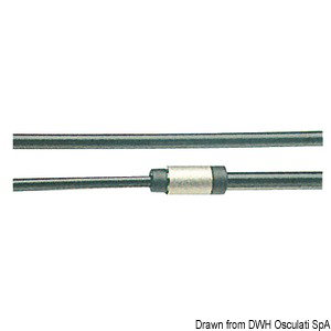 Marco Hose Kit 16.190.27