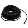 Max Power 312948 Retract Cable