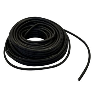 Max Power 312948 Retract Cable