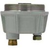 Parker Racor Aluminium kom 225 liter element