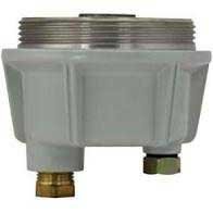 Parker Racor Aluminium kom 225 liter element