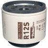 Parker Racor R12S Brandstoffilter