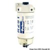 RACOR R25T water/fuel separator 170 l/h