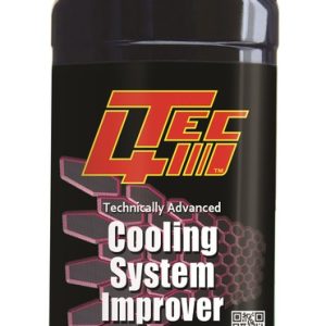 Tec4 Cooling System Improver