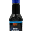 Tec4 Moto Protect